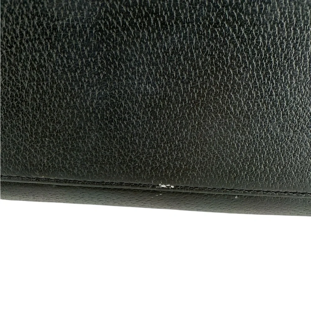 kate spade classic sophisticated